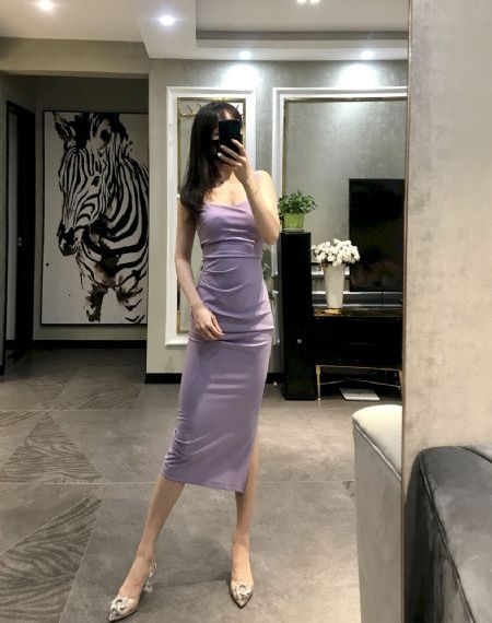剑破苍穹短剧免费观看高清_大片在线观看