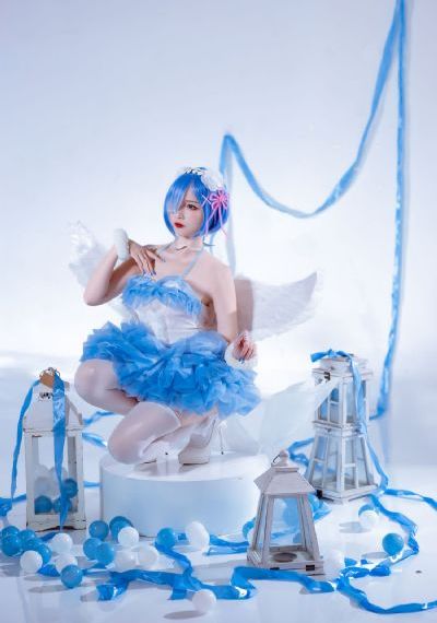 宗门里除了我都是卧底_BDBD在线观看
