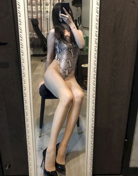 善良的寡妇_BD国语HD在线观看