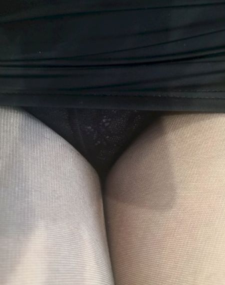 美女尿口免费看_HD全集免费播放