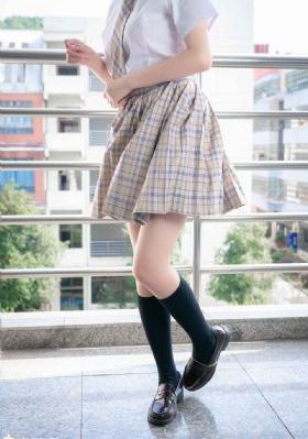 韩剧超异能族免费观看_高清免费在线观看
