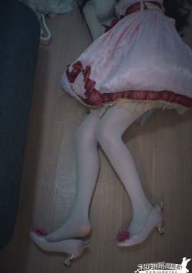 憧憬成为魔法动漫少女第一季_BD手机在线观看