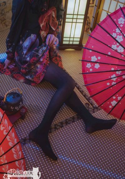 天使与恶魔免费观看动漫_HD电视剧在线观看