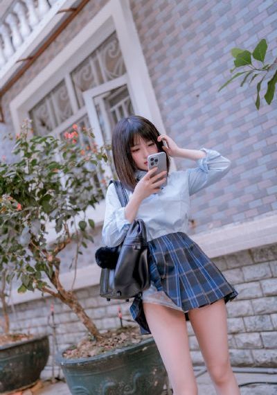 卫斯理_国产在线视频