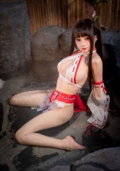 eva序_BD韩语在线观看视频
