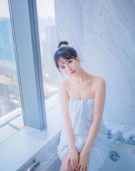 快穿攻略任务hh肉肉_4K高清完整版播放