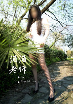 李老汉的幸福_BD手机免费观看完整