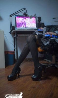 体感预报 电视剧_BD国语在线视频播放