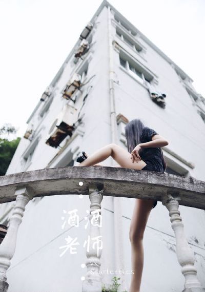 影后的复仇_DVD高清完整版播放