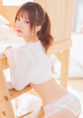 极品美女高潮出白浆_1080在线视频观看