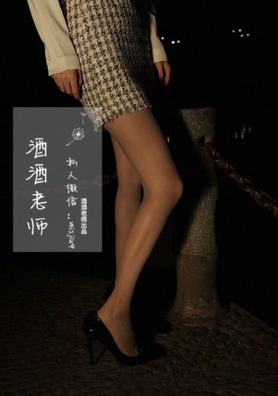 日韩精品久久久_蓝光超清免费观看