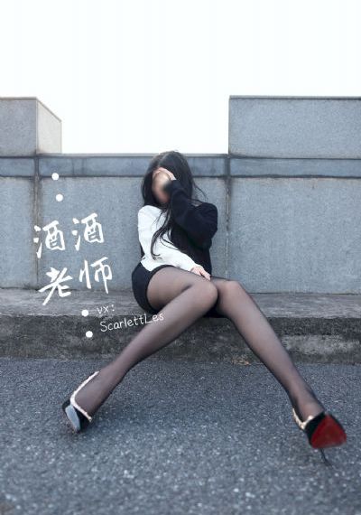 星辰影院app_BD国语免费全集观看