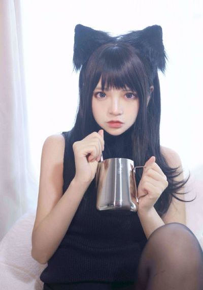 美女隐私电影完整版_4K高清免费观看