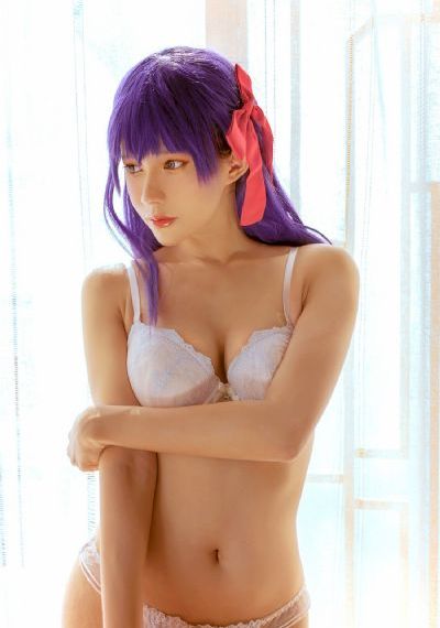 超喜欢你的100个女朋友_高清蓝光在线观