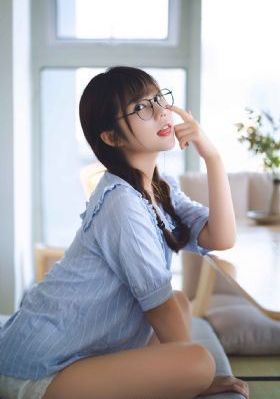 大阅兵2019高清全集_国语版高清