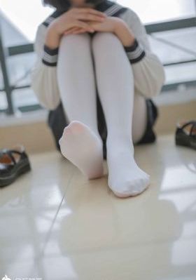 无常 电影_琪琪电影国产在线观看