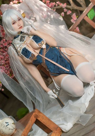 乳色の吐息1～2集_720电影在线观看