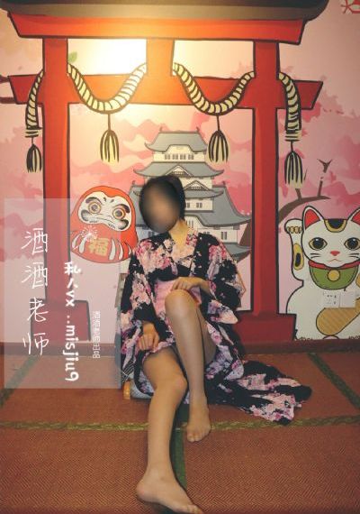 输赢电视剧全集在线观看_DVD手机免费观看完整