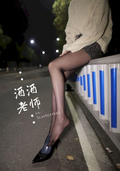 一见钟情免费观看全集_国产剧BD在线观看