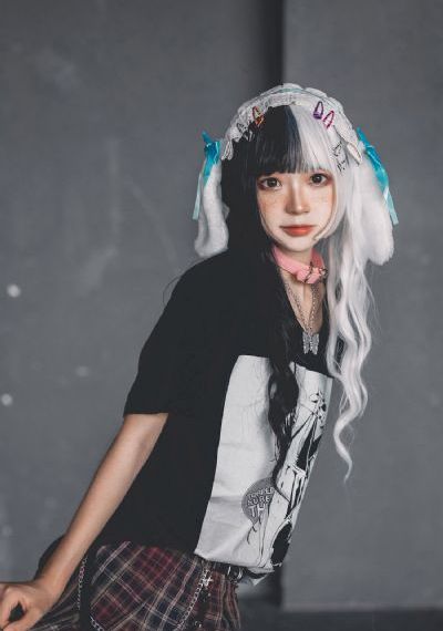 国产免费观看视频_国产剧免费播放