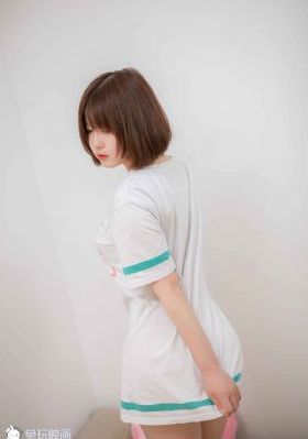 白日之下免费观看全集高清在线_4K电影完整版