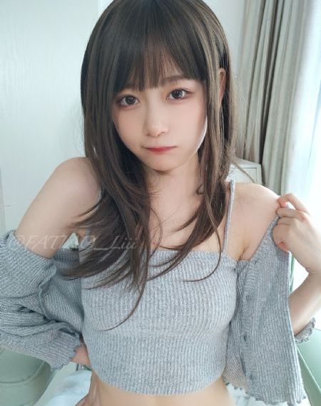 东北恋歌电影免费完整版西瓜_BD英语电影免费在线