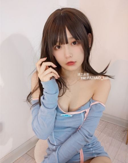 辣妹子影院电视剧免费观看全集_HDHD在线观看