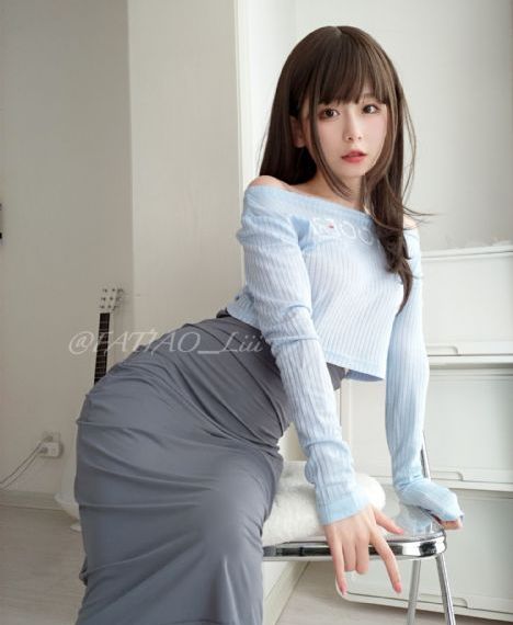 联合早报南略高清电影_1080P手机在线观看