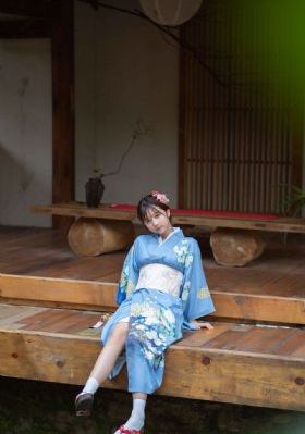 哪吒电视剧免费观看完整版_完整视频大全