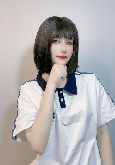 年轻的阿姨中文字幕_BD动漫免费观看