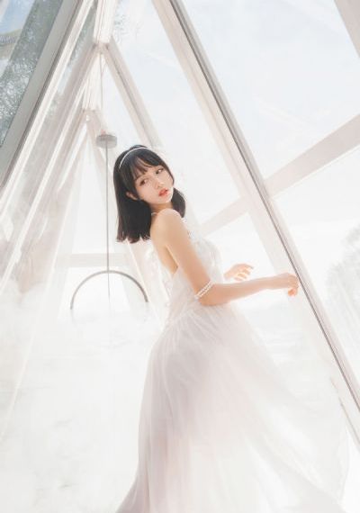 我只钟意你短剧免费观看全集_DVD全集免费播放