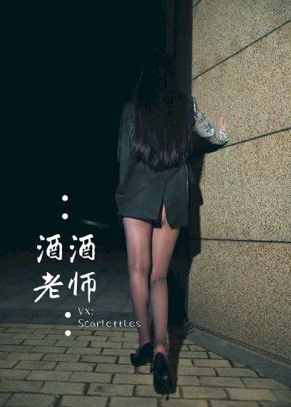 只此江湖梦_DVD超清免费观看