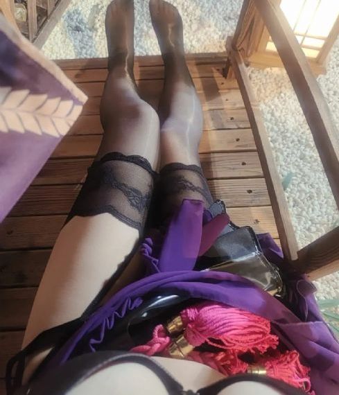 电视剧恶之花_国产剧HD在线观看