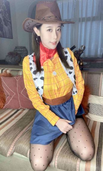 让人在意的室友_免费国语在线观看