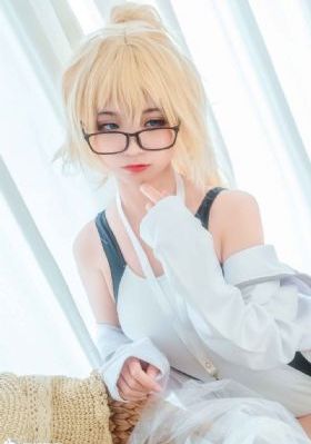 乌克兰丰满少妇毛片_BD日韩电影在线