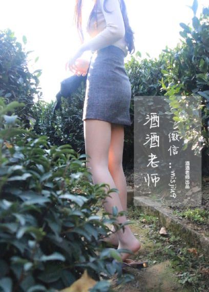 求婚大作战电视剧免费观看_HD视频大全