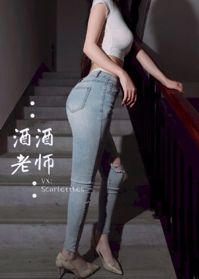 四虎免费在线观看_超清在线视频播放