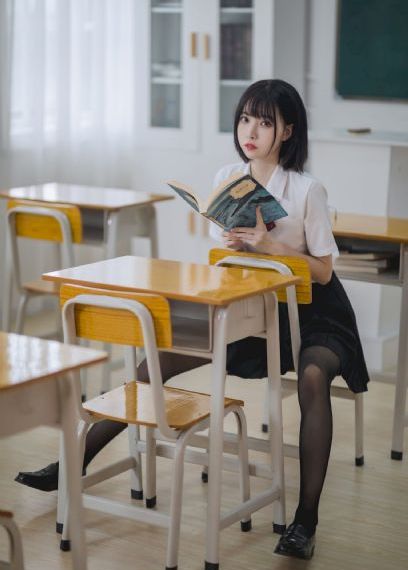 橙红年代电视剧_720完整版观看