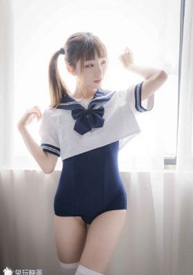 新女员工的味道_1080动漫在线观看