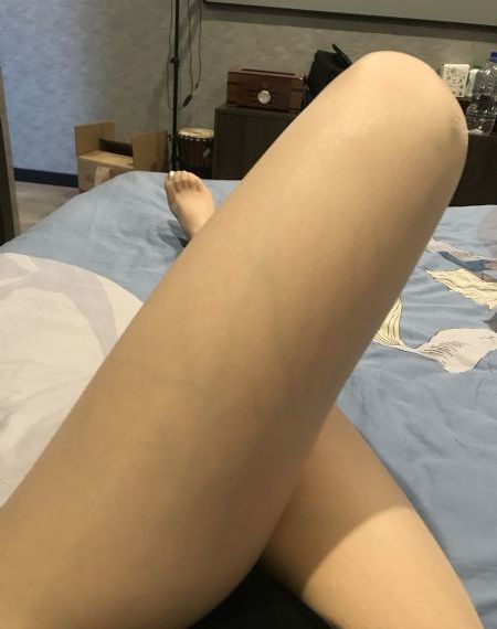 戌人免费大片免费_BD国语在线视频播放