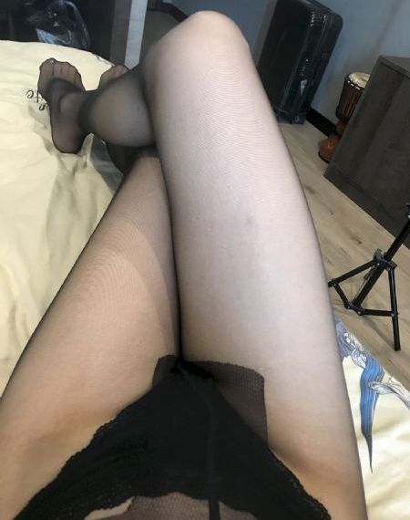 第一次的亲密接触电视剧_免费在线观看播放