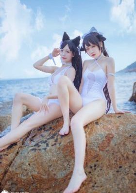 美国式禁忌 在线观看_1080免费观看韩国