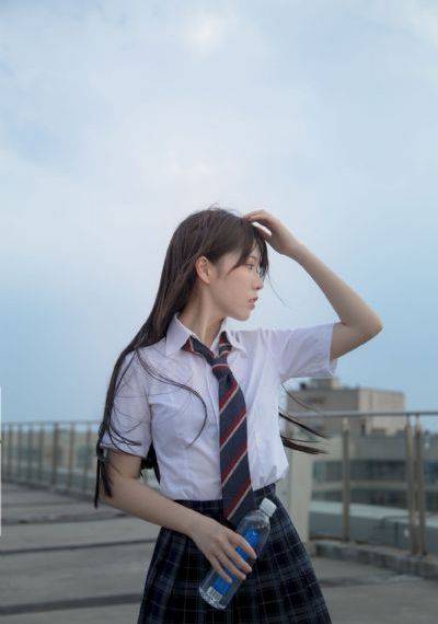 朋友的妈妈4在线观看_BD英语完整在线观看