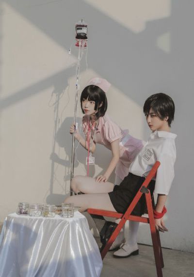 宝贝～你真湿真紧好爽_4K电影完整版