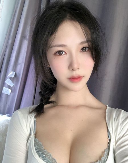家属动漫免费观看_蓝光BD在线观看