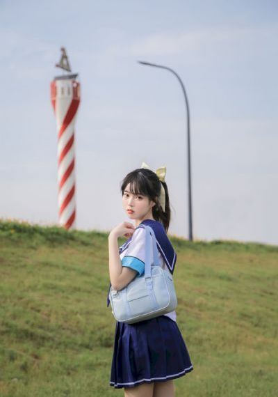 国产午夜精品美女视频明星a级_1080日韩电影在线