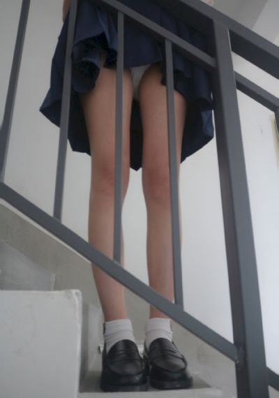 三年片免费观看大全国语第5集_720高清在线观看