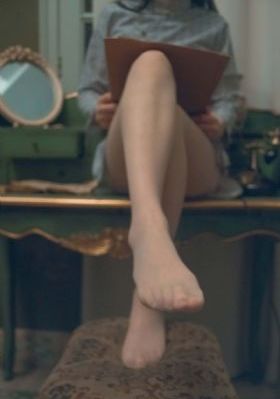 姊妹六个电视剧_HD高清完整版