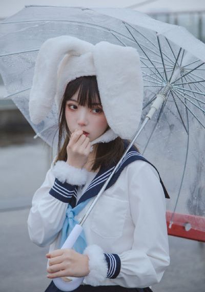 黑吃黑第二季在线观看_国产剧在线观看完整版