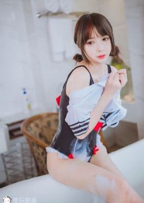 路边野餐电影免费完整版在线观看_HD在线观看